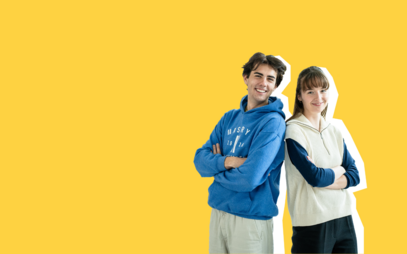 Proč jít studovat na Fakultu informatiky MUNI?