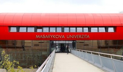 Nové atraktivní studijní programy na MU