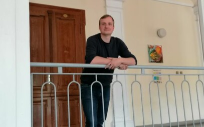 Ideální pedagog? Nesmí chybět humor a láska k povolání