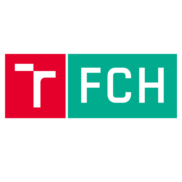 Fakulta chemická – Brno