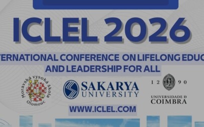 MVŠO hostí prestižní mezinárodní konferenci ICLEL 2026