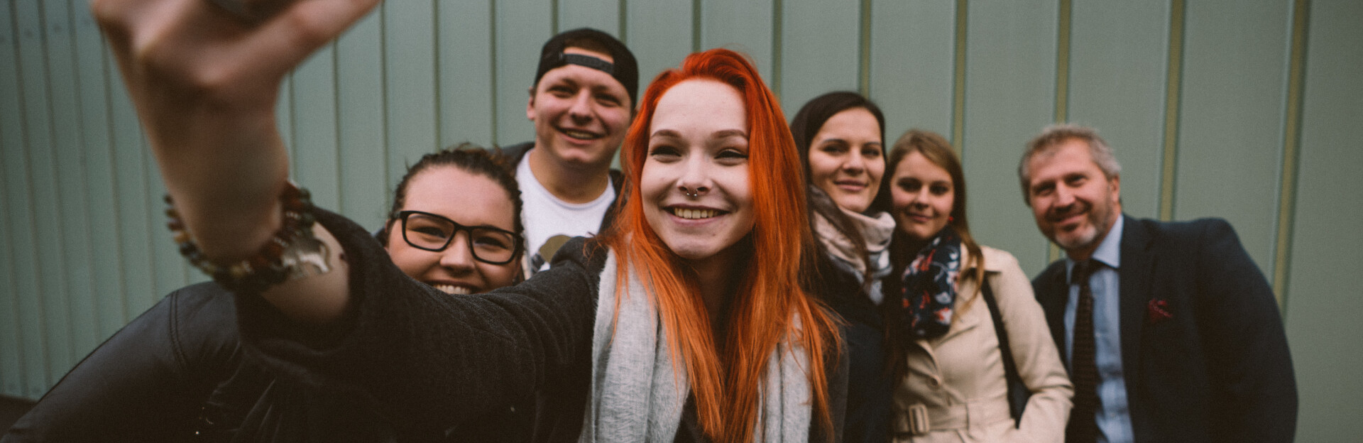 AMBIS vysoká škola (AMBIS)