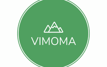 Projekt VIMOMA