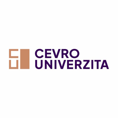 CEVRO Univerzita