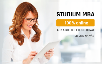 100% ONLINE STUDIUM