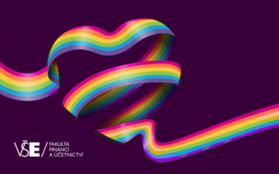 FFÚ je férová a bezpečná