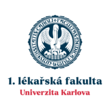 1. lékařská fakulta