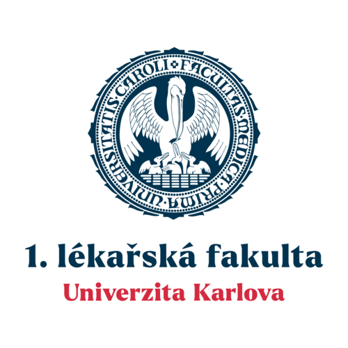 1. lékařská fakulta
