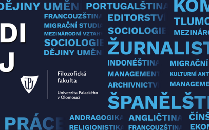 Filozofická fakulta