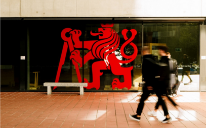 Architektura na ČVUT uspěla v mezinárodním srovnání