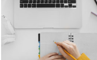 Jak skloubit školu a práci? Využijte kombinované studium