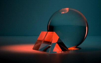 Albertus znovu upozorňuje na vynikající pedagogické osobnosti