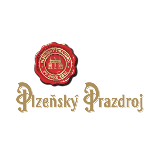Plzeňský Prazdroj