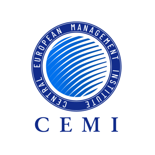 CEMI – Central European Management Institute