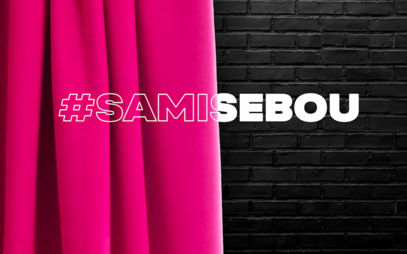 T-Mobile Czech Republic