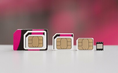 Dárcovská SMS slaví miliardový milník