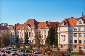 Sobotní jarní přípravné kurzy z fyziky, matematiky a deskriptivní geometrie