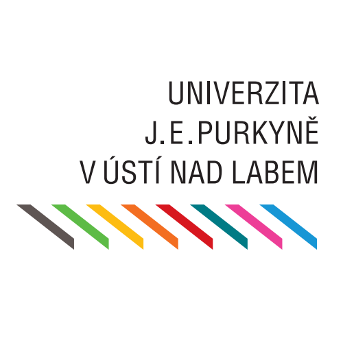 Univerzita Jana Evangelisty Purkyně v Ústí nad Labem