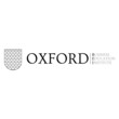 Oxford Business Education Institute