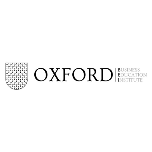 Oxford Business Education Institute