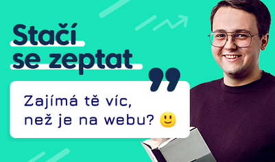 Jak to chodí na FISu?