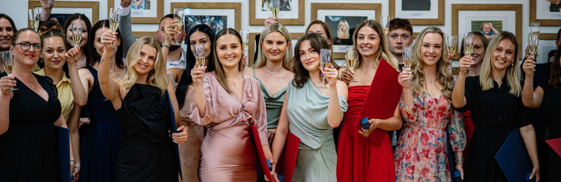 Vysoká škola ekonomie a managementu (VŠEM)