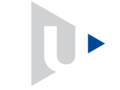 University of New York in Prague