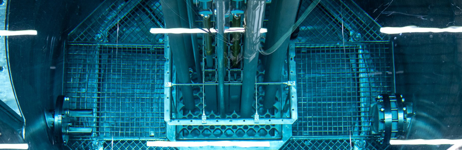 Fakulta jaderná a fyzikálně inženýrská (FJFI&nbsp;ČVUT)