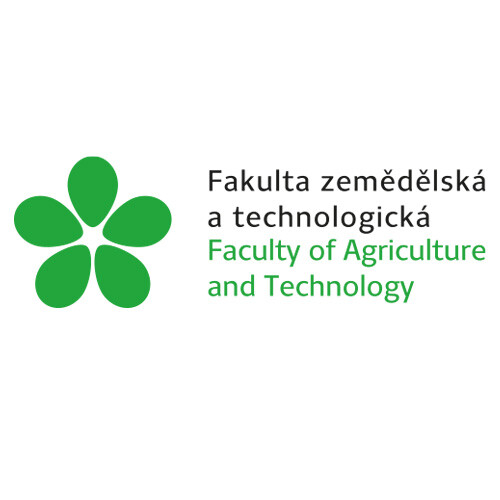Fakulta zemědělská a technologická