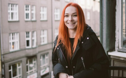 Co o nás říkají? Recenze studentů