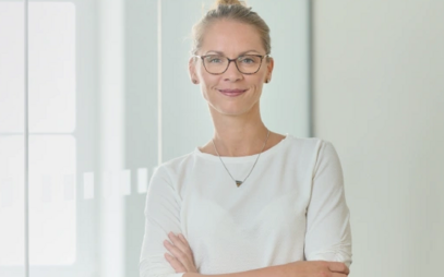 Práce a studium jdou na VŠ Sting ruku v ruce