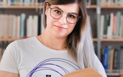 Cyrilometodějská teologická fakulta