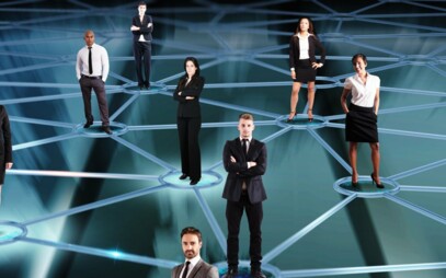 Ústav ekonomiky a managementu