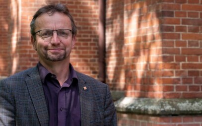 Červený diplom získá 10 procent nejlepších studentů z každé fakulty