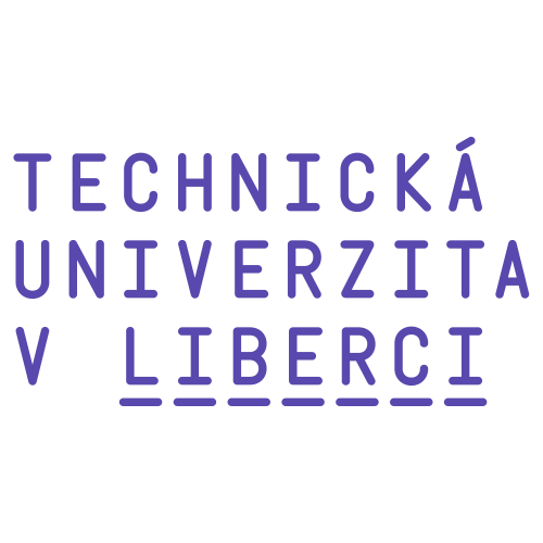 Technická univerzita v Liberci