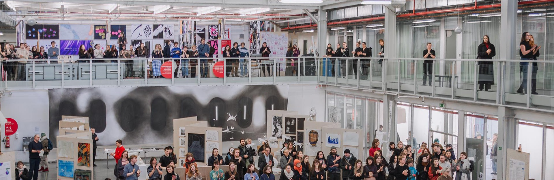 Fakulta designu a umění Ladislava Sutnara (FDU&nbsp;ZČU)