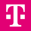 T-Mobile Czech Republic