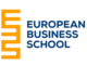 European Business School SE