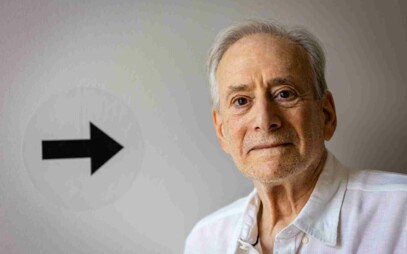 Profesor Weiss v Praze: O pádu starověkých civilizací i klimatu