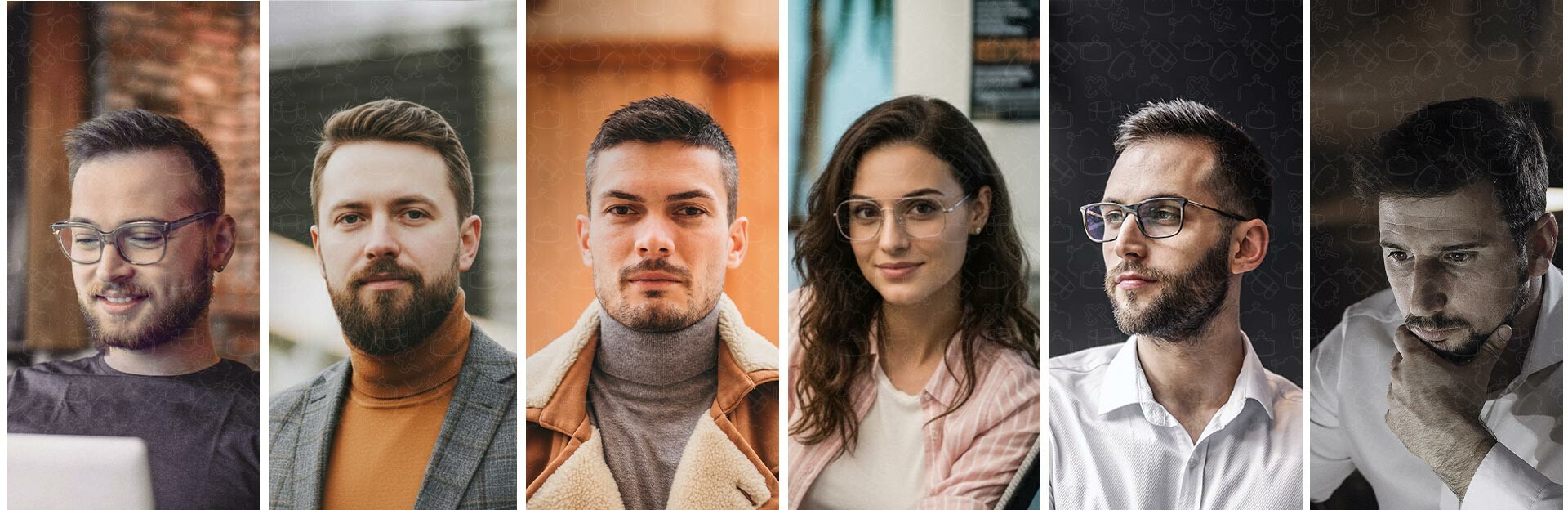 Fakulta bezpečnostních studií (FBS PEUNI)