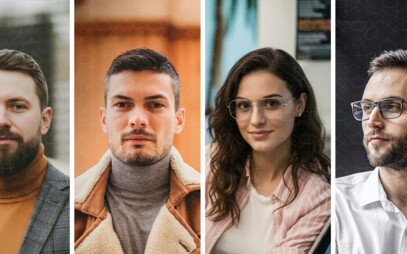 Fakulta bezpečnostních studií