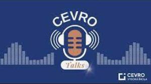 CEVRO Talks
