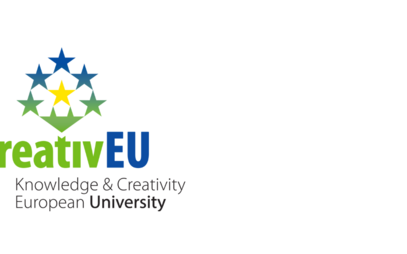 Mezinárodní úspěch JU, stáváme se evropskou univerzitou