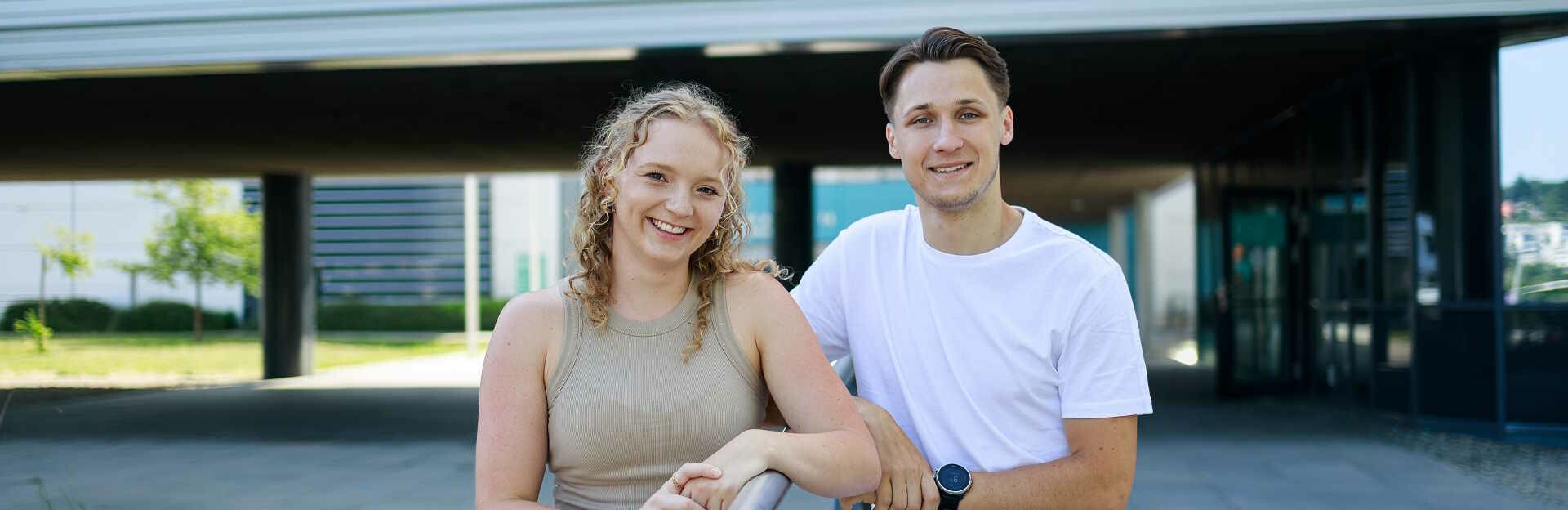 Fakulta sportovních studií (FSpS MUNI)