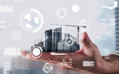 Předběžná registrace pro profesně zaměřené studium MSc. ve stavebnictví otevřena!