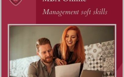 𝗠𝗕𝗔 - 𝗠𝗮𝗻𝗮𝗴𝗲𝗺𝗲𝗻𝘁 𝘀𝗼𝗳𝘁 𝘀𝗸𝗶𝗹𝗹𝘀 𝗼𝗻𝗹𝗶𝗻𝗲