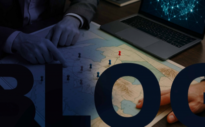 Strategický management a AI: Mapa nového strategického prostoru pro studenty (manažery 21. století)