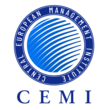 CEMI – Central European Management Institute
