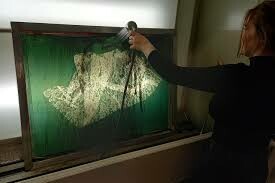 Velký úspěch v soutěži Grafika roku 2024