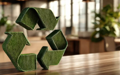 Ústav nábytku a designu LDF MENDELU součástí projektu uplatňujícího principy ekodesignu v procesu přípravy výroby nábytku